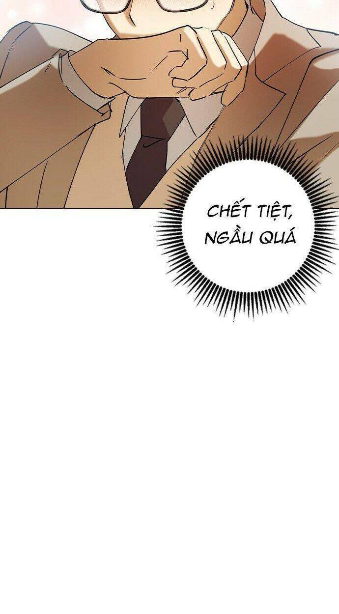 duyên nợ kiếp trước chapter 37 95