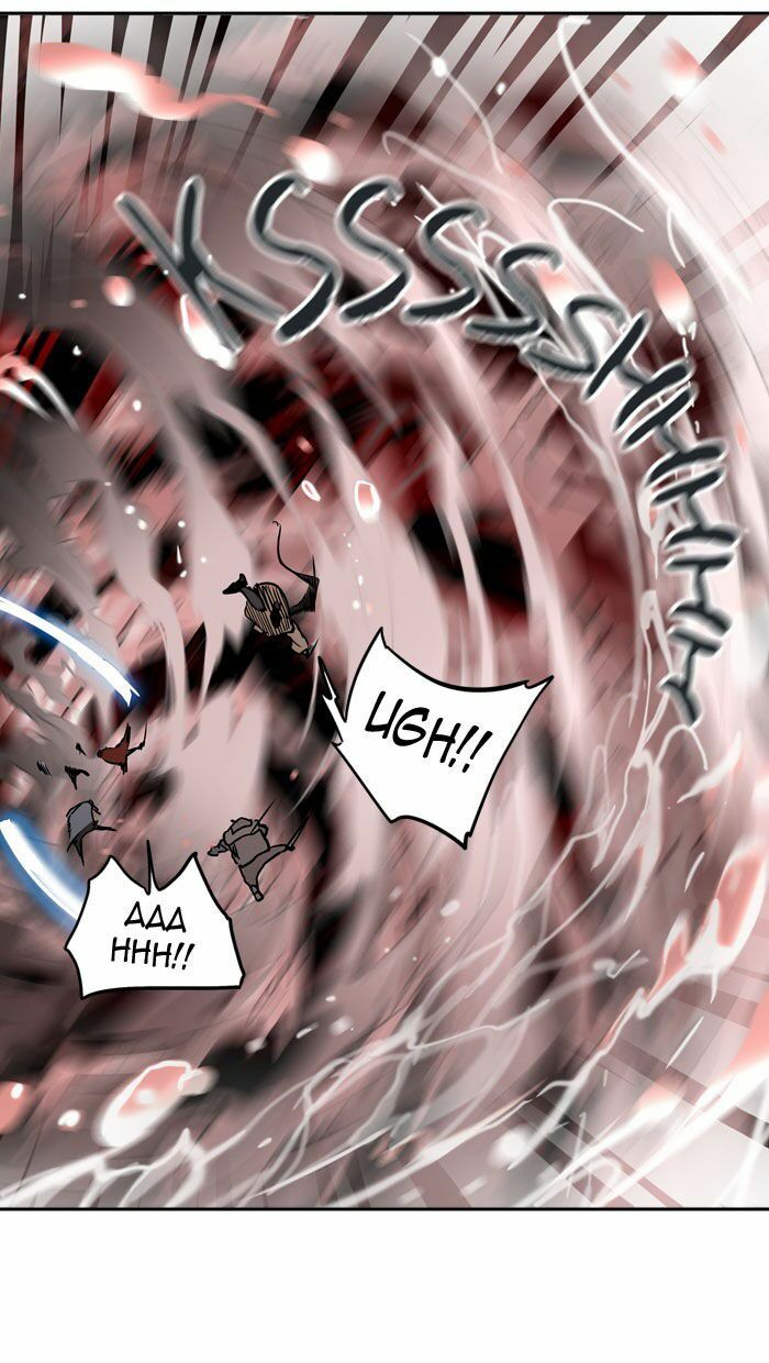 tòa tháp bí ẩn 2 chapter 234 68