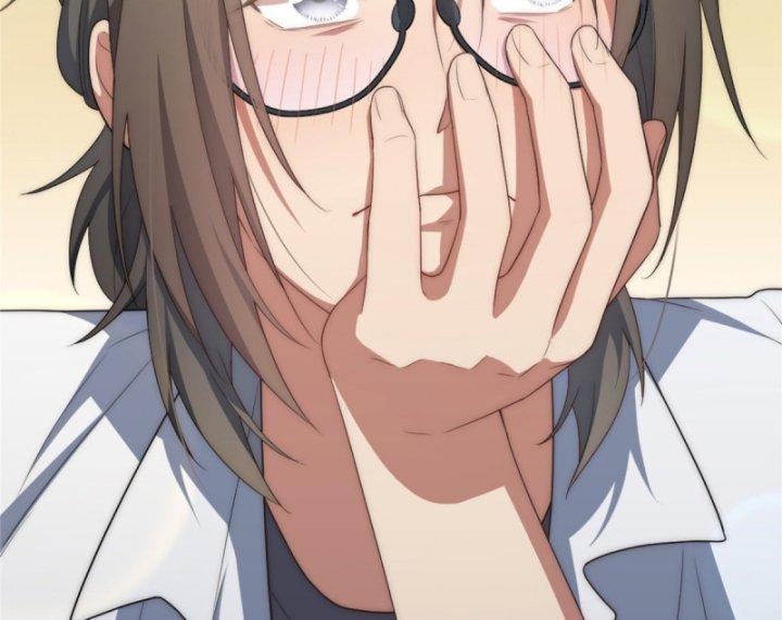 nữ chính chạy từ trong sách ra thì phải làm sao chapter 13 57