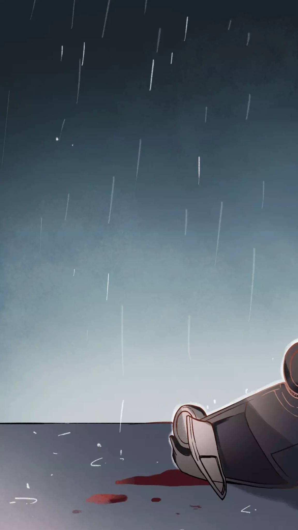 Cậu Đã Từng Yêu Tôi chapter 25 - Trang 10