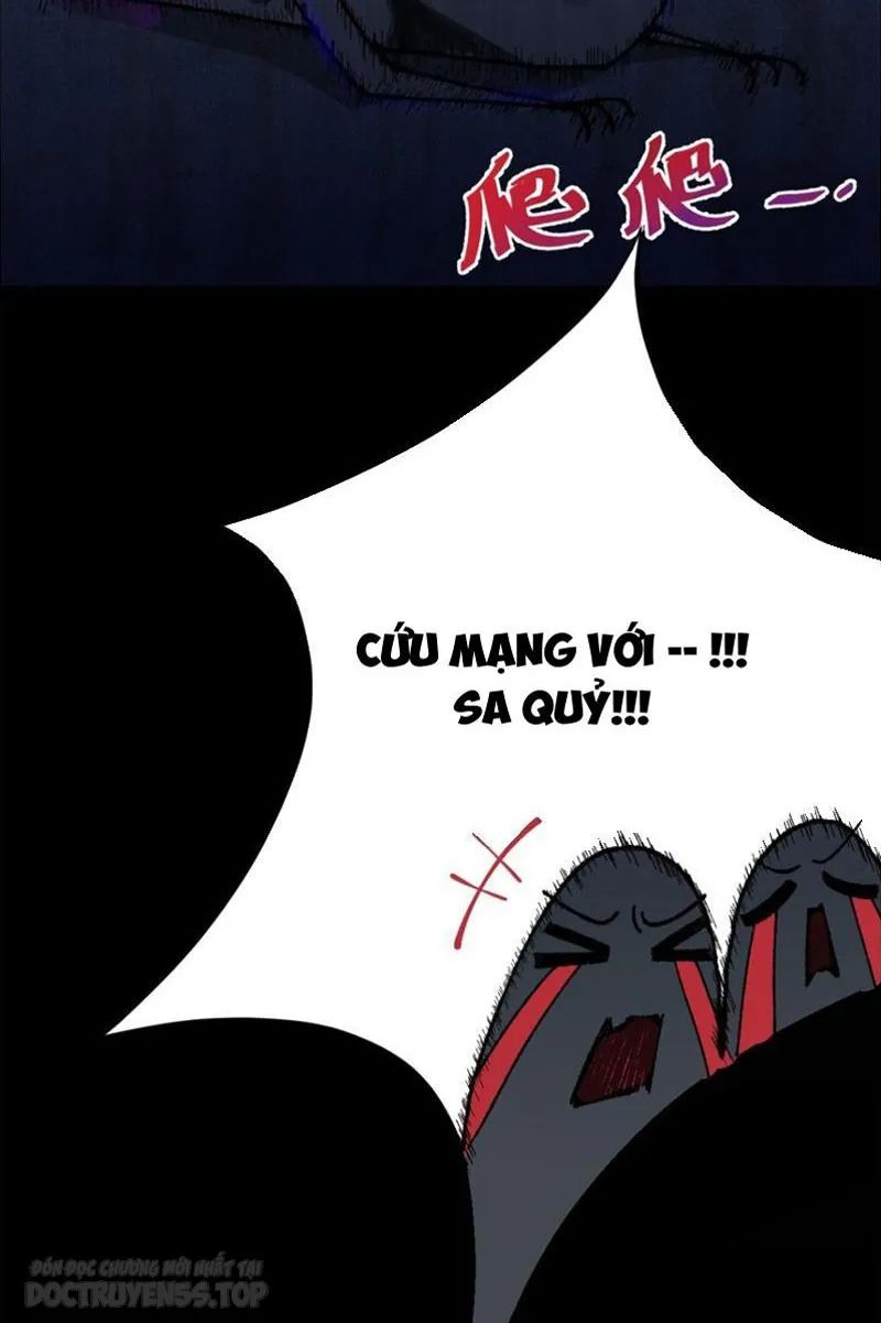 gia và nữ quỷ lấy cứng đối cứng chapter 3 45