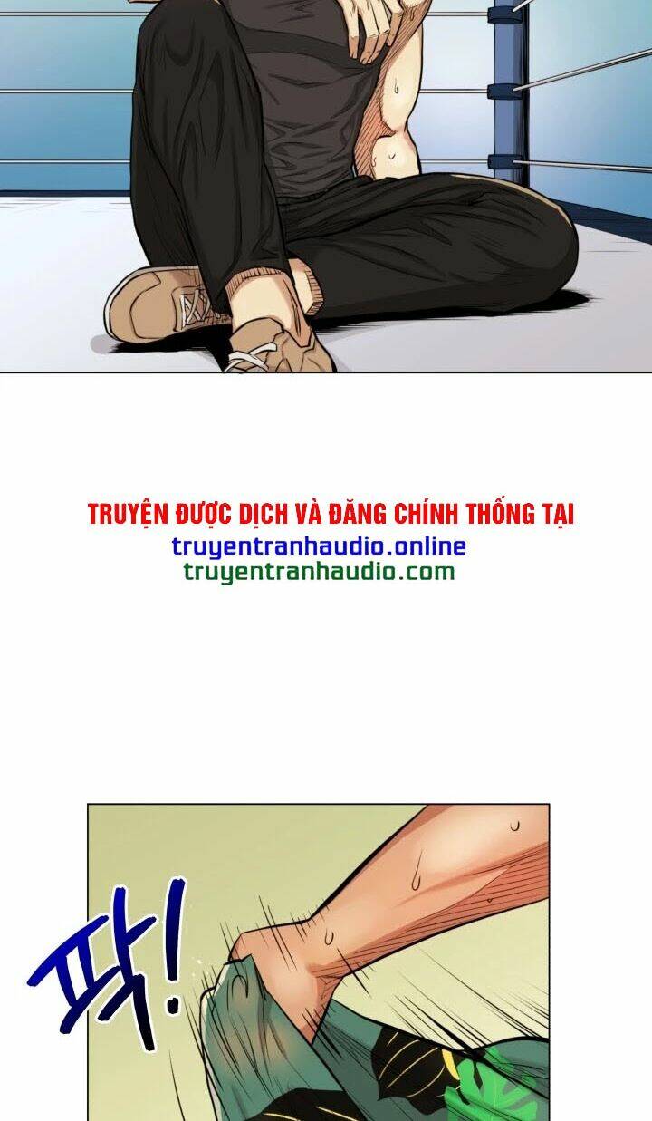 đấu sĩ vô song chapter 14 60