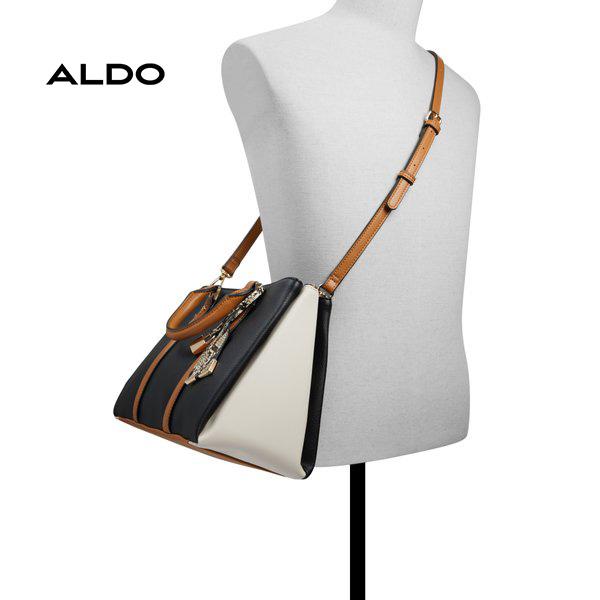 Túi xách tay nữ Aldo HARMONIE