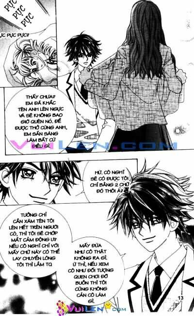 forbidden kiss chapter 17 14