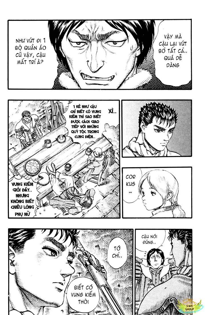 kiếm sĩ đen chapter 49 18