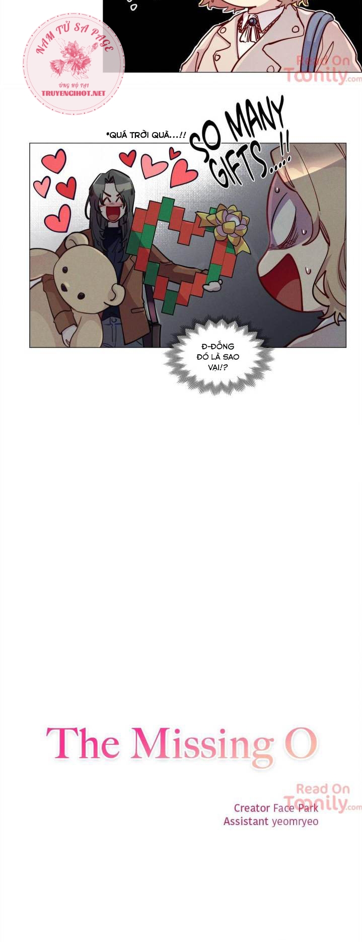 mảnh ghép o bị khuyết chapter 72 5