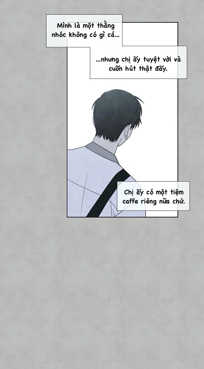 summer solstice point chapter 20 41