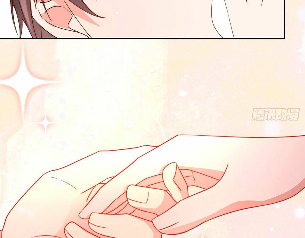 dĩ hôn chi danh chapter 6.2 29