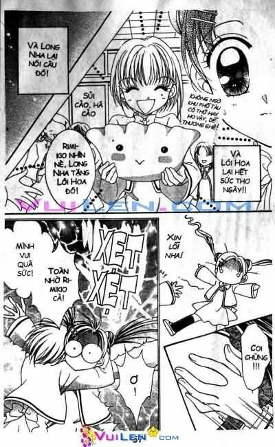 lâu đài cổ chapter 3 57