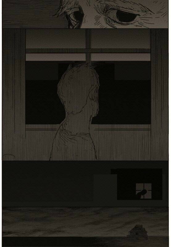 the horizon chapter 18 10