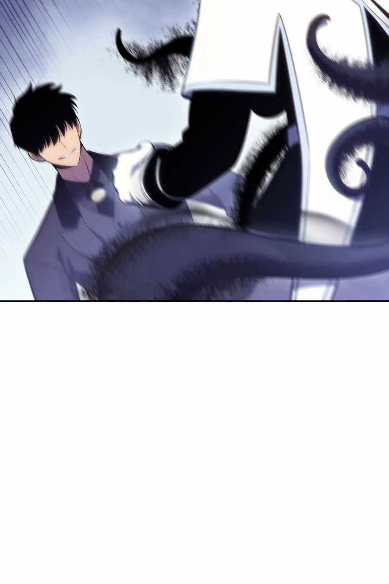 Người Chơi Mới Cấp Tối Đa chapter 98.2 63