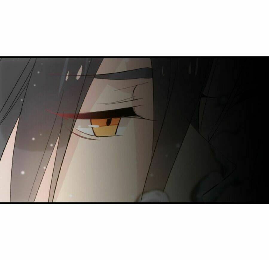 sư phụ lại trêu chọc ta chapter 54 14