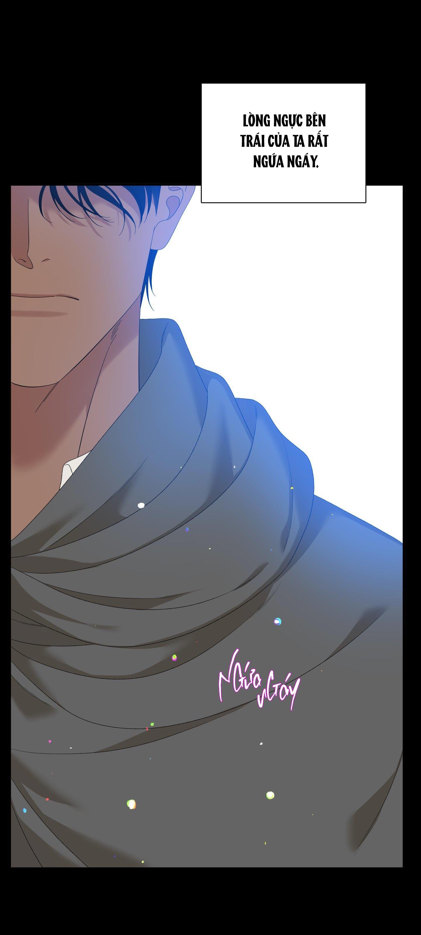 smyrna và capri chapter 36 18