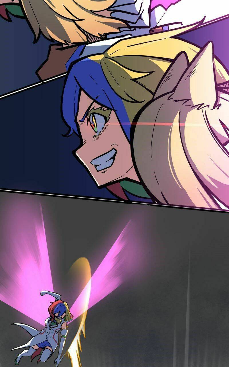 chuyện trình duyệt chapter 10 51