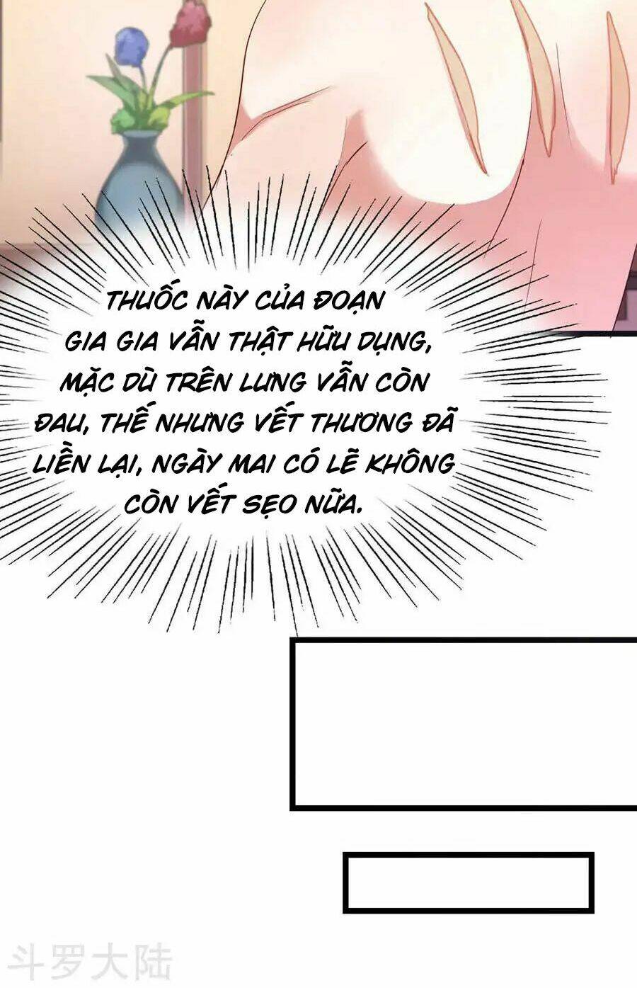 cửu dương thần vương chapter 100 14