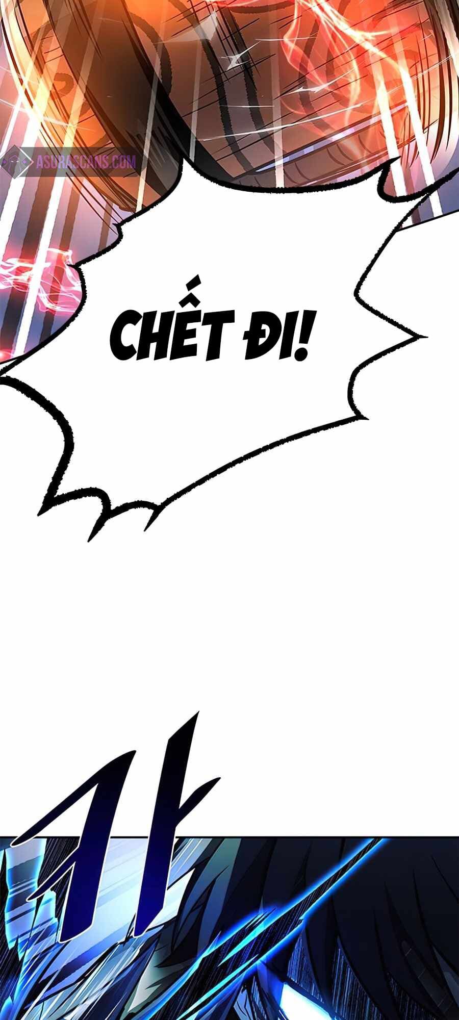 chuyển sinh thành ác nhân chapter 32 40