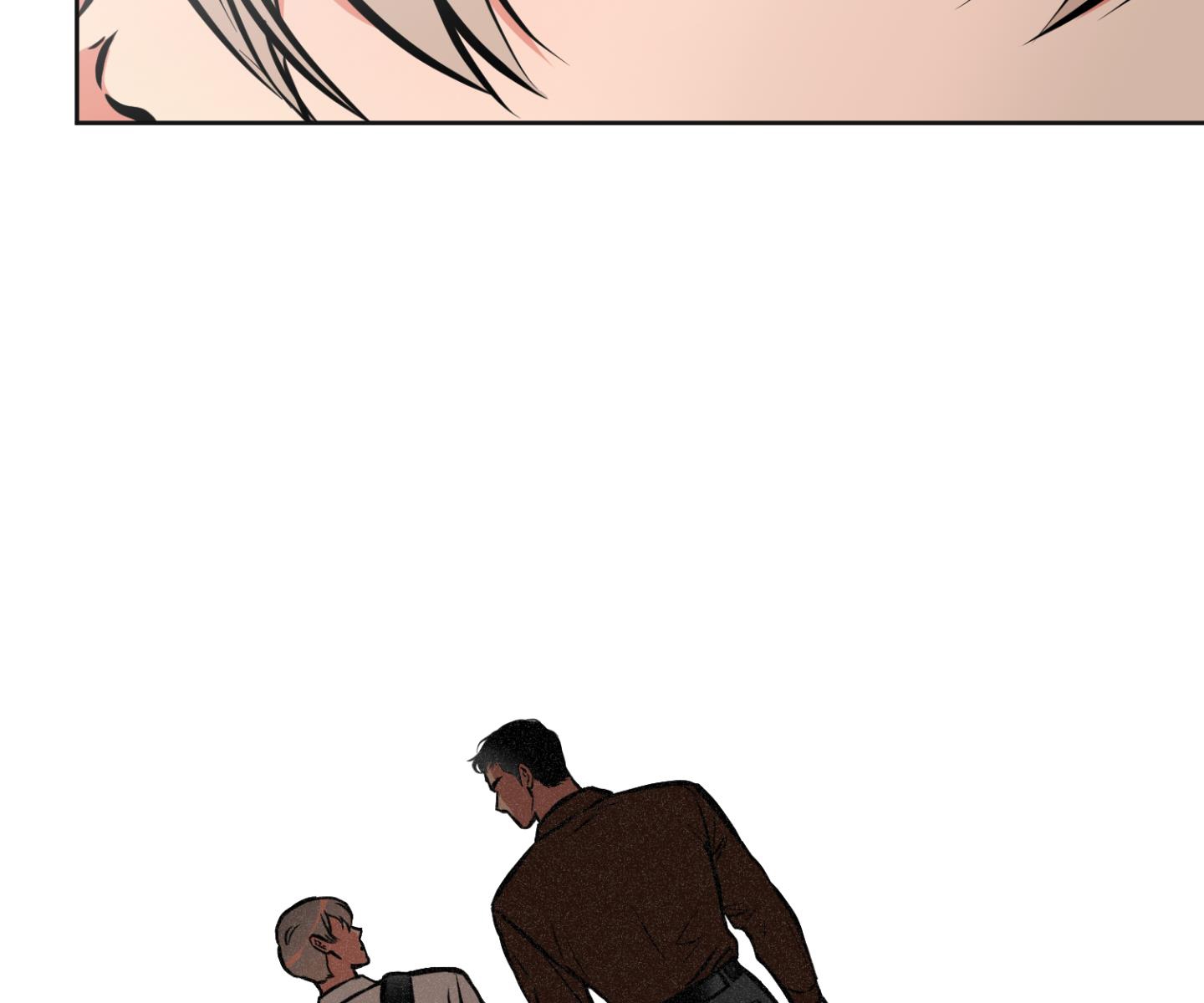 cây thương của ghost chapter 1 95