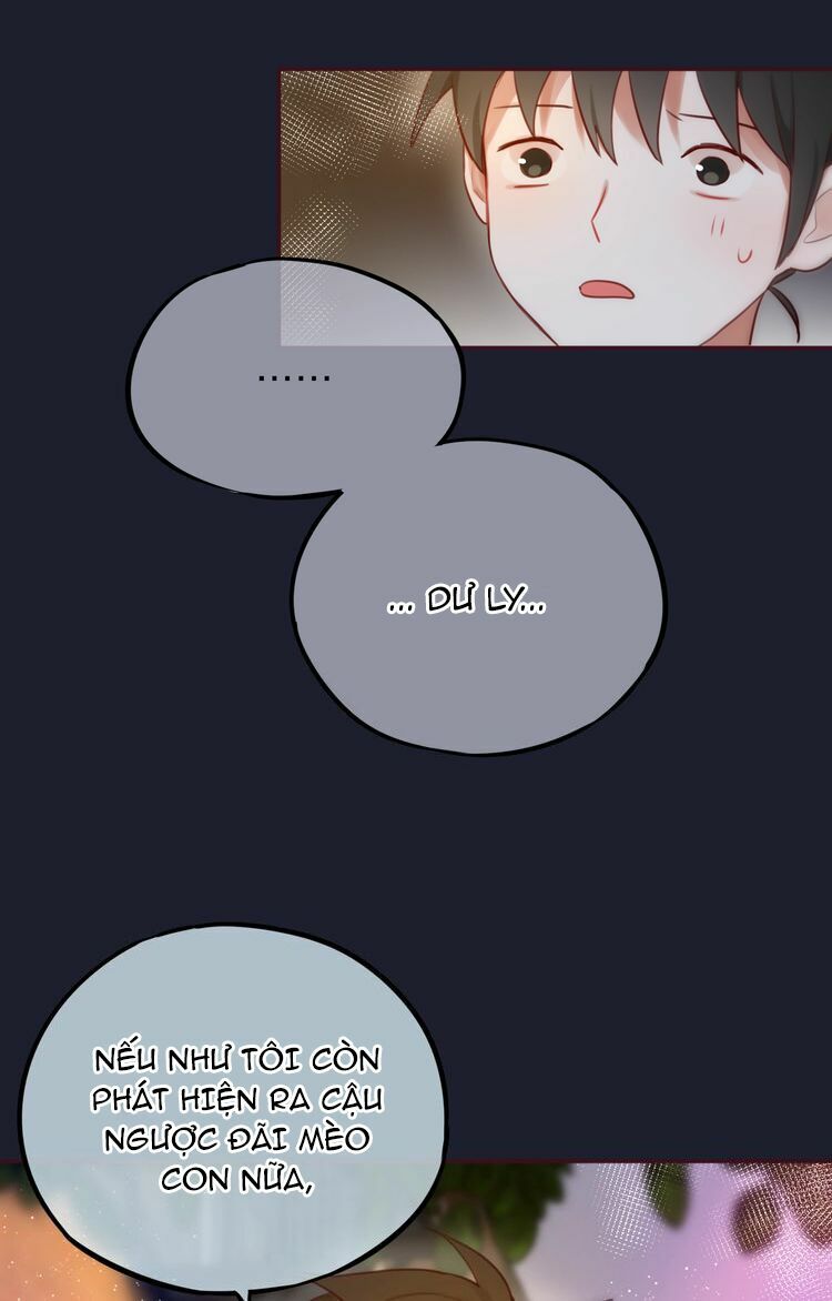 trú dạ liên miên chapter 9 38