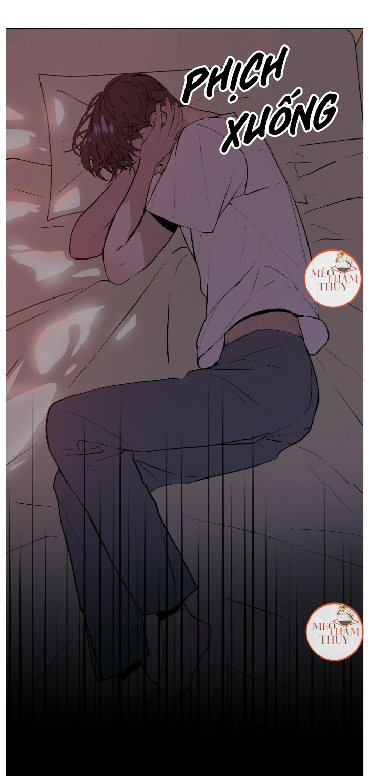 hội chứng chapter 3 81