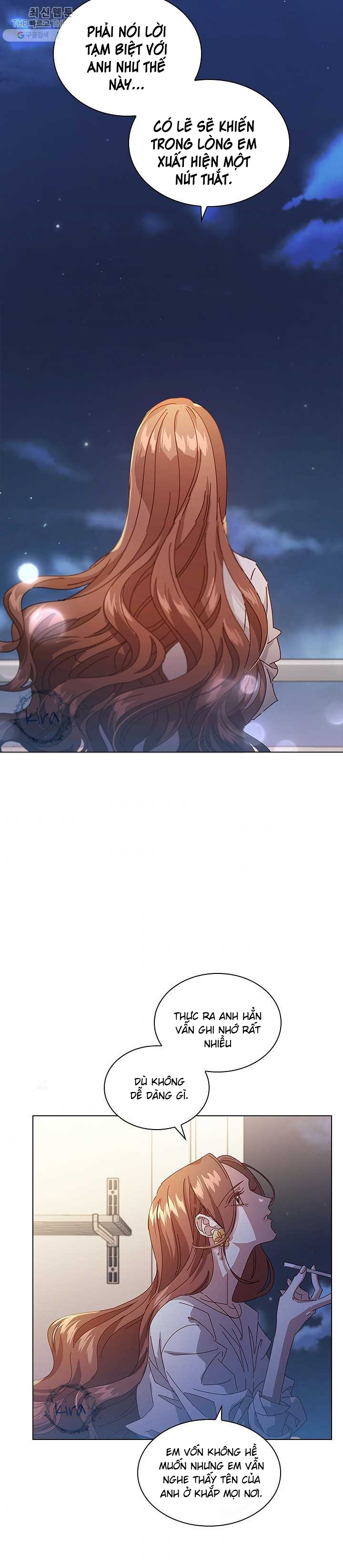 tai tiếng thị phi chapter 62 14