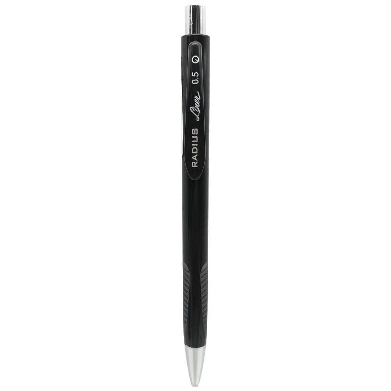 Bút Chì Bấm Liner 0.5 mm - Radius
