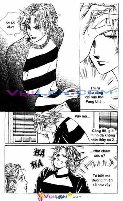 virus tiền chapter 6 110