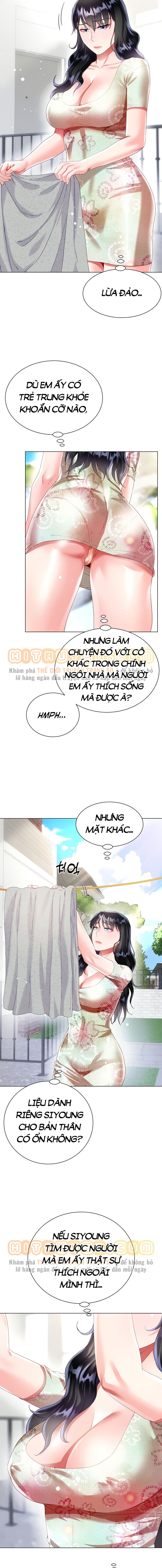 thương thầm chị dâu chapter 32 19