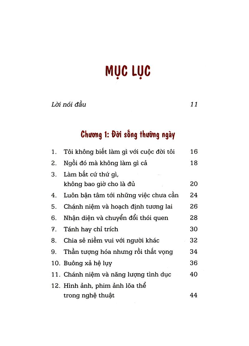 Hỏi Đáp Từ Trái Tim (Tái Bản)