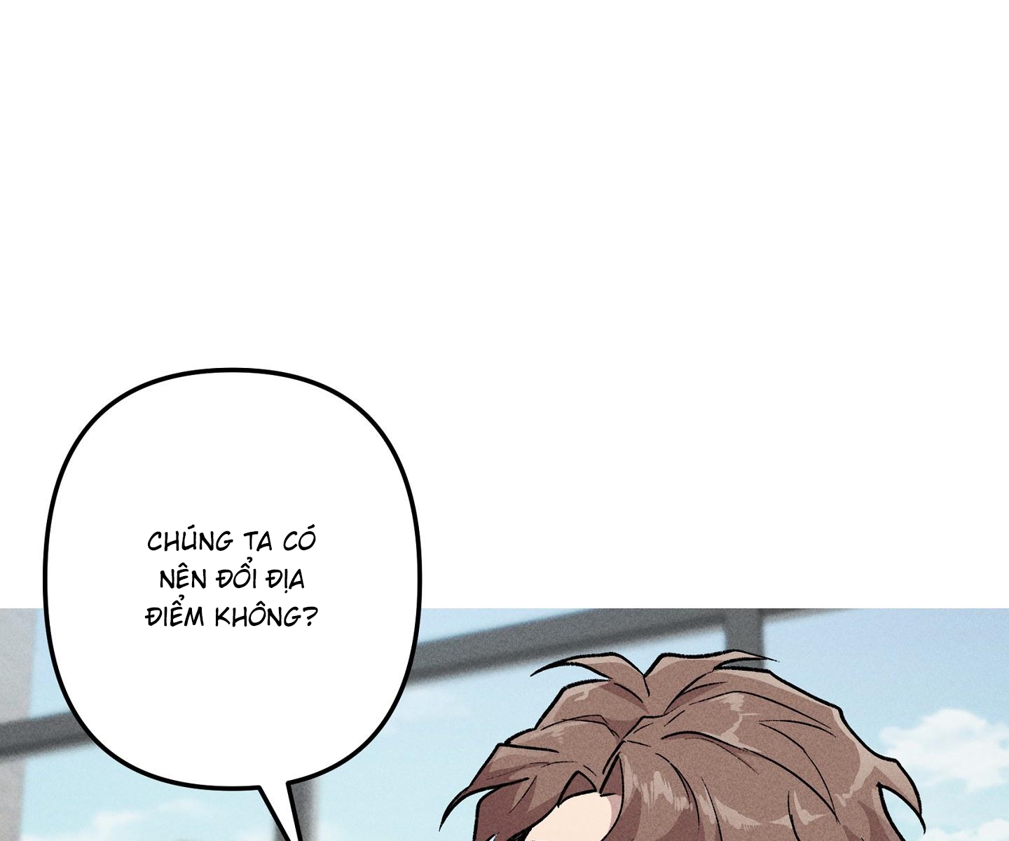 quan hệ chết chóc chapter 20 58