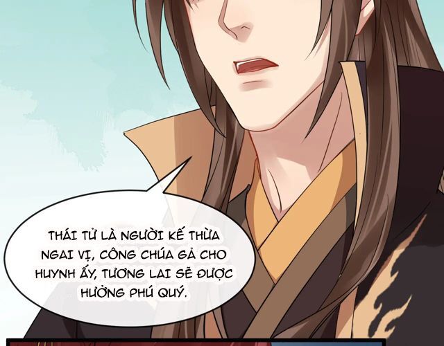 bồng sơn viễn 2 chapter 39 26