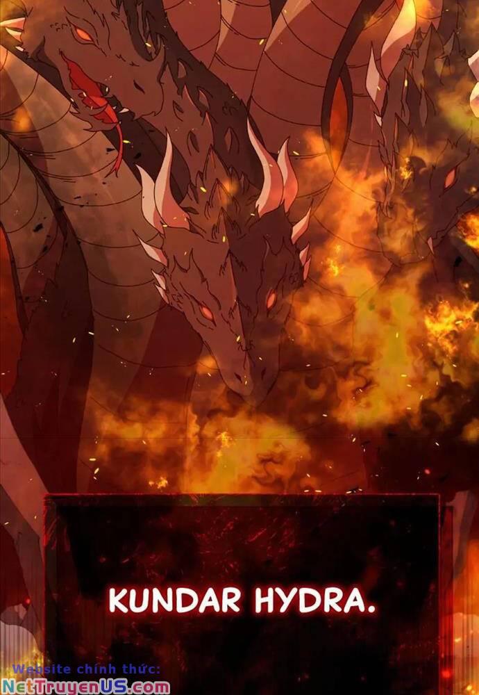 tử linh sư thiên tài của học viện chapter 16 18