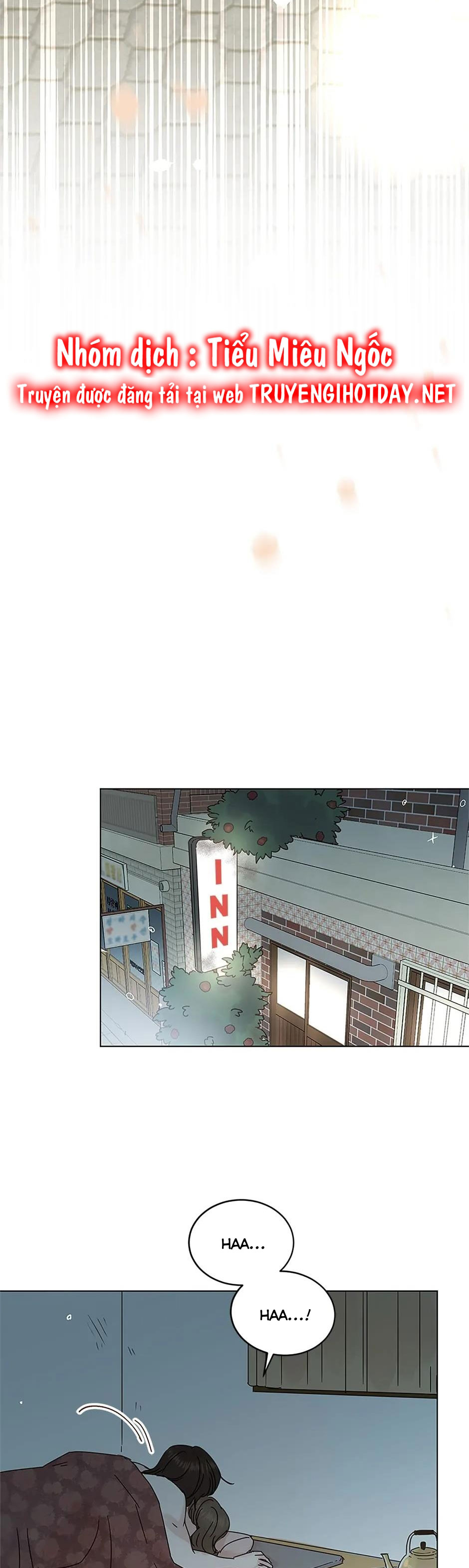 sự trả thù ngọt ngào của vợ tôi chapter 209 13