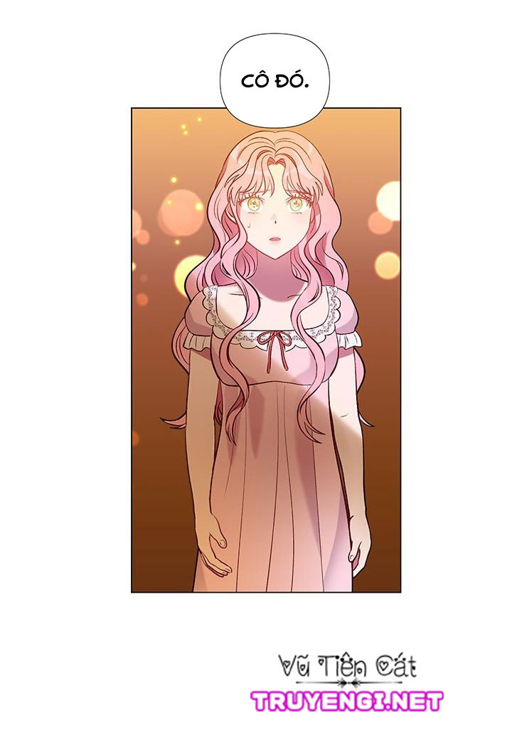 elizabeth chapter 15 22