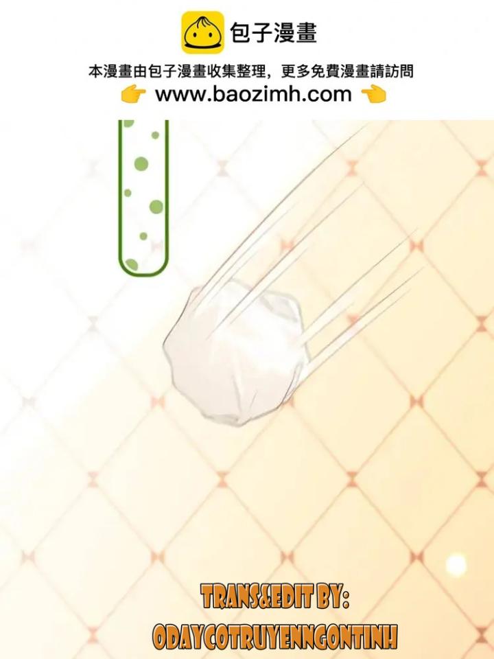 làm sao đây người học việc của tôi quá bám người chapter 1 28