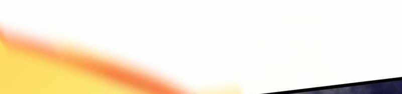 ngại qué, kỹ năng của ta tự mãn cấp! chapter 3 257