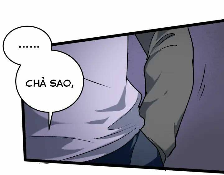 hồi xuân tiểu độc y chapter 63 45