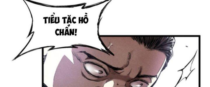 máy mô phỏng nhân sinh của lữ bố chapter 9 140