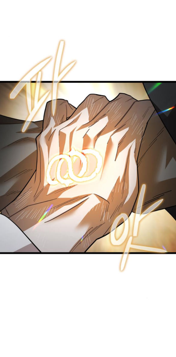 dark moon - tế đàn ánh trăng chapter 37.2 33