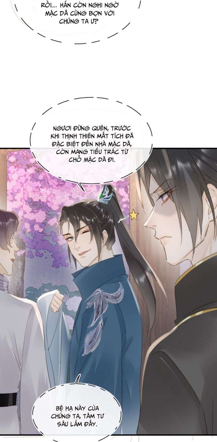 tù long chapter 95 33