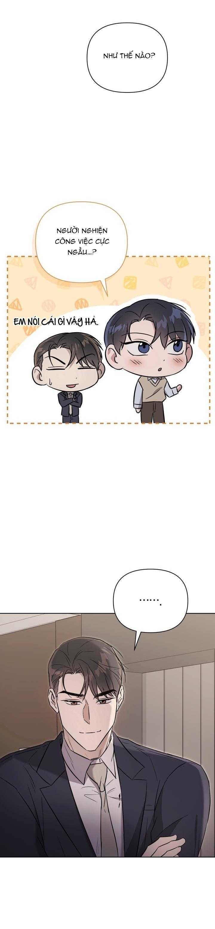 phim truyền hình dài tập chapter 49 18