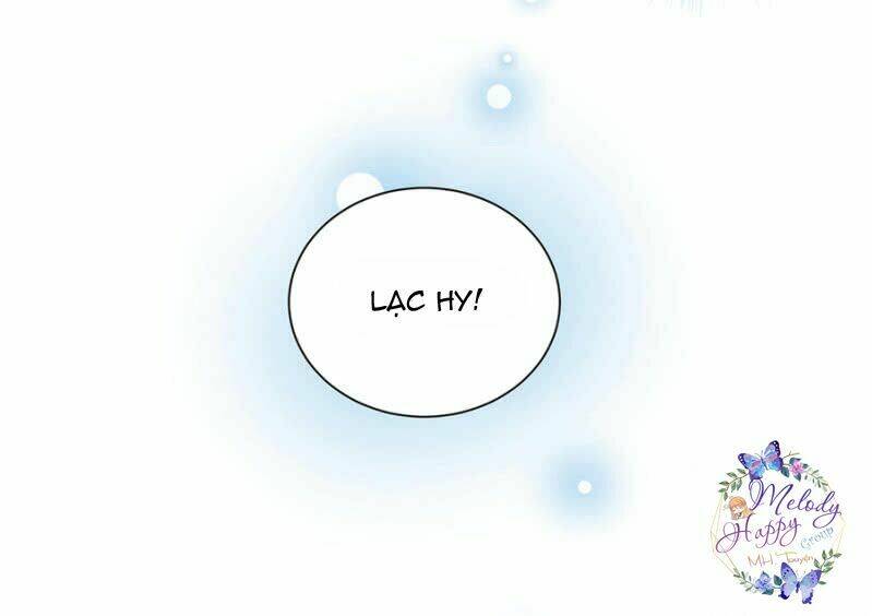 ma lạt thiên kim đẩu ác thiếu chapter 88 23