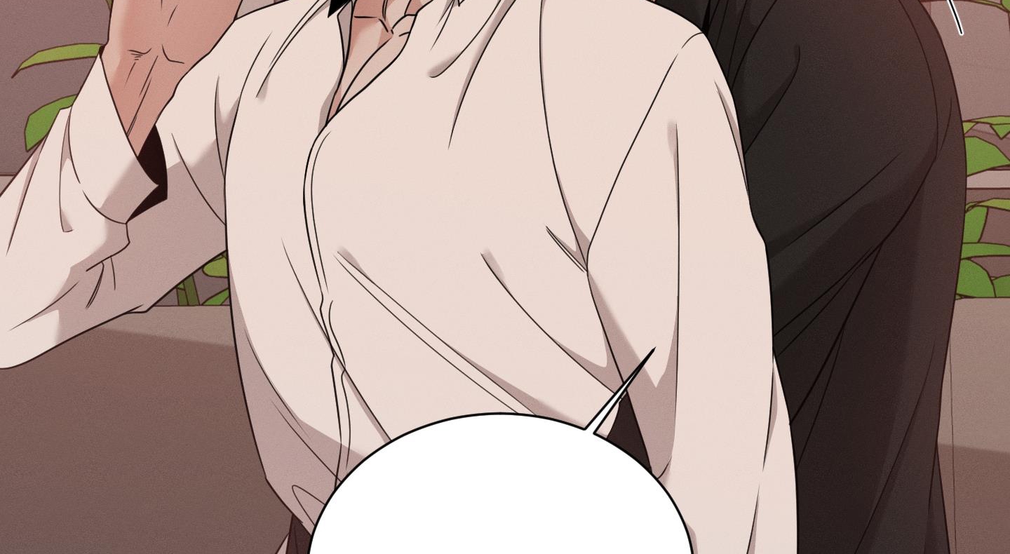 hội chứng minmotion chapter 28 114