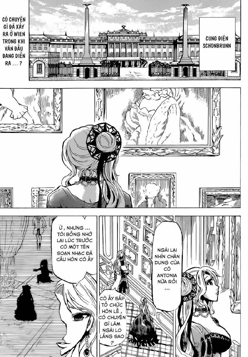 chrono monochrome chapter 20 2