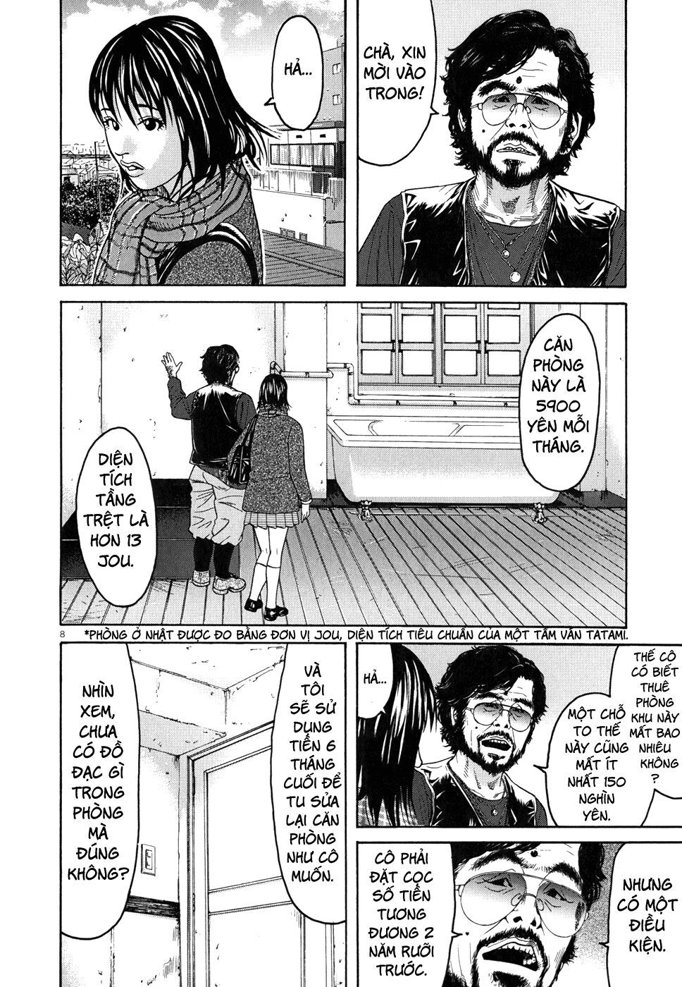 happiness chapter 6 10