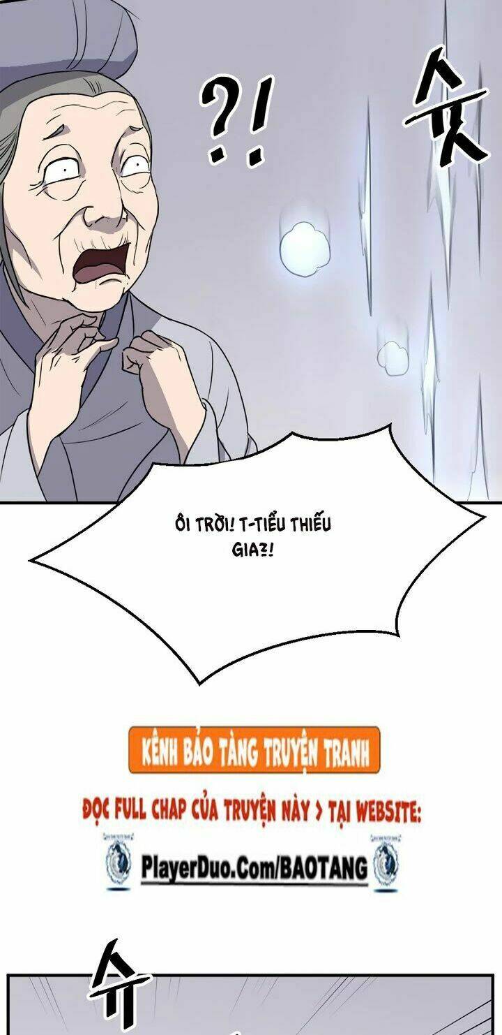 trọng sinh, bất khả chiến bại chapter 101 64