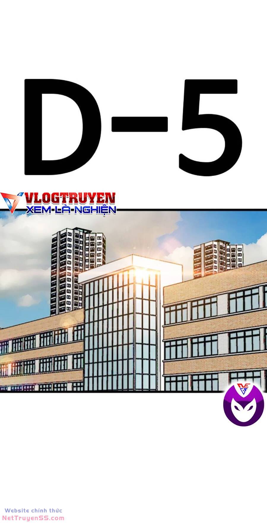 người xấu chapter 186 79