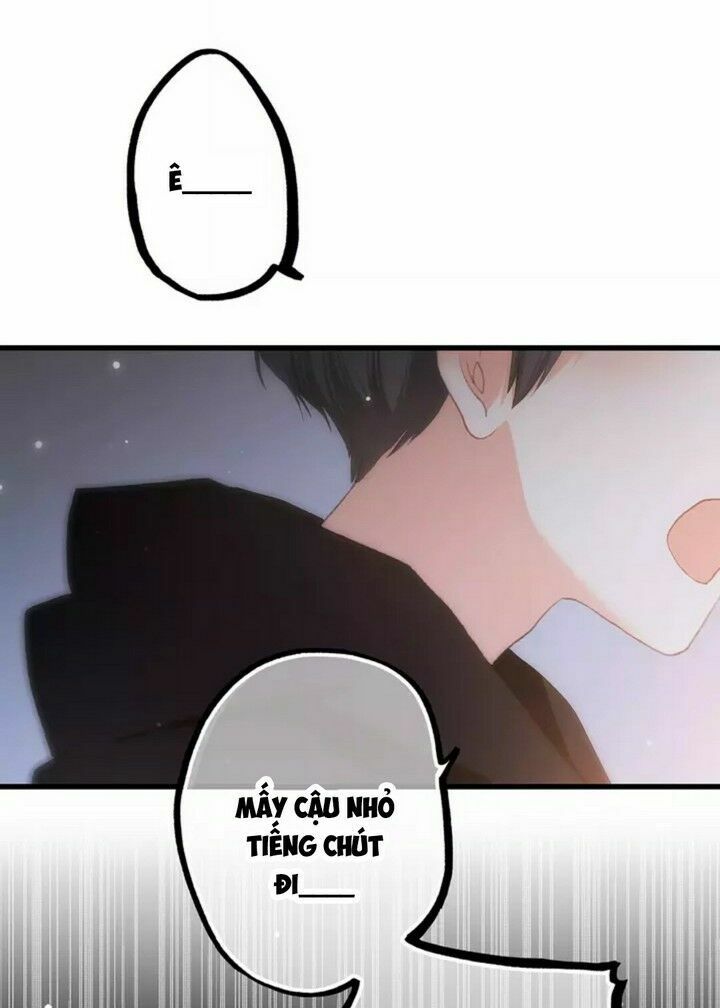 con tim rung động 2 chapter 10 59