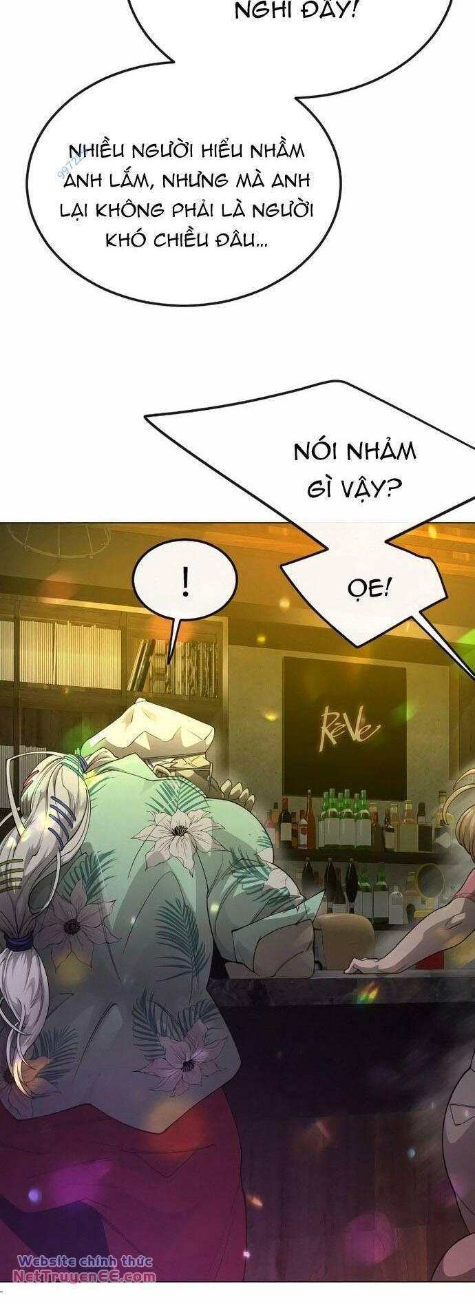 kĩ nguyên của anh hùng chapter 169 21