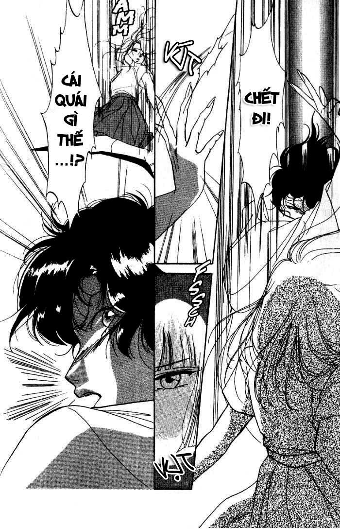 vampire princess miyu chapter 3 22