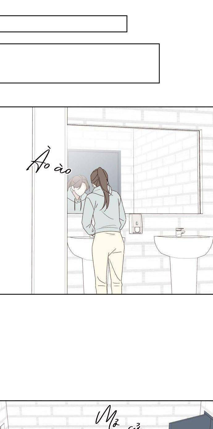 lén lút quện nhau chapter 13 36